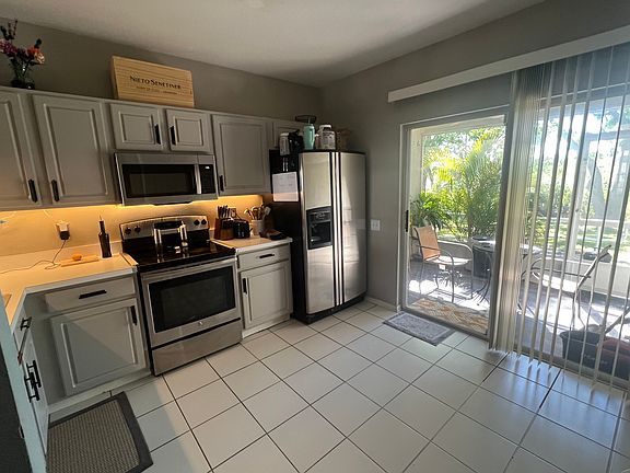 3rd image of 2460 Lake Woodberry Cir #2460