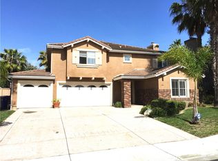 324 River Ranch Way, Oceanside, CA 92057