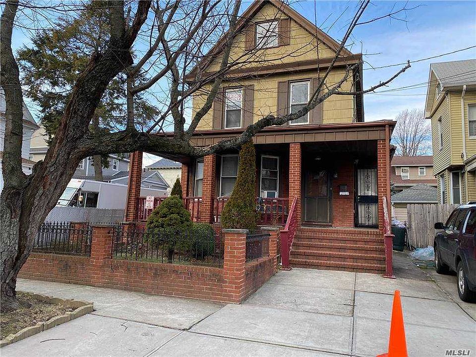 1st image of 84-13 86th Ave #2