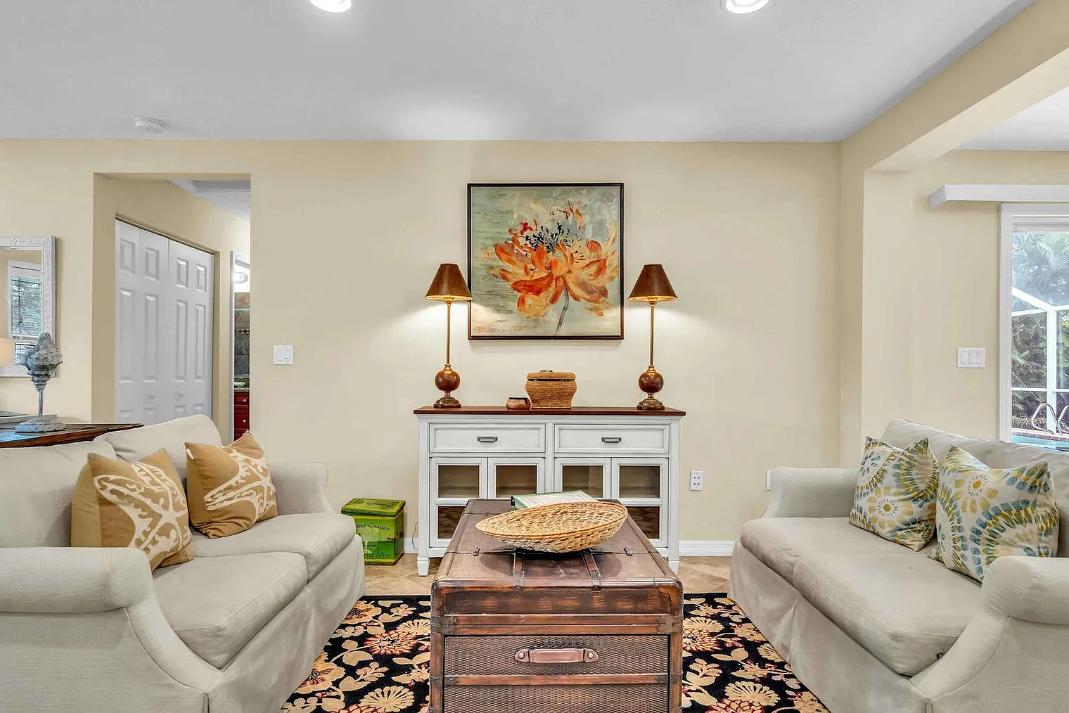 2 bed, 2.0 bath, $3,952 — Photo 2