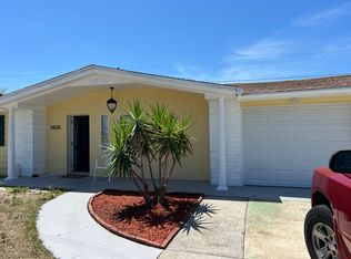 3626 Beacon Square Dr, Holiday, FL 34691