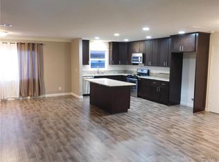708 Harmony Ln, Placentia, CA 92870