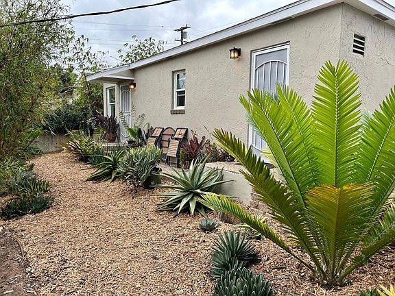 2nd image of 4513 Santa Monica Ave
