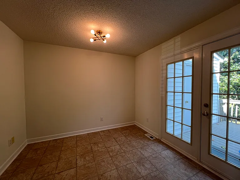 1722 Stroll Cir — Photo 12