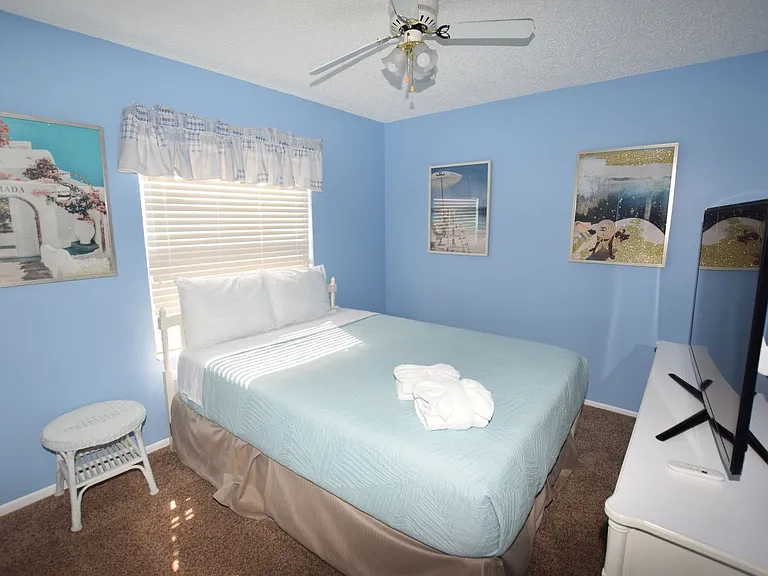 7748 Indian Ridge Trl S — Photo 35