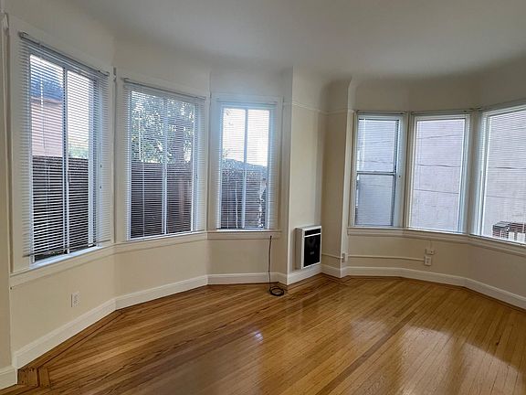 4th image of 490 Collingwood St APT 4