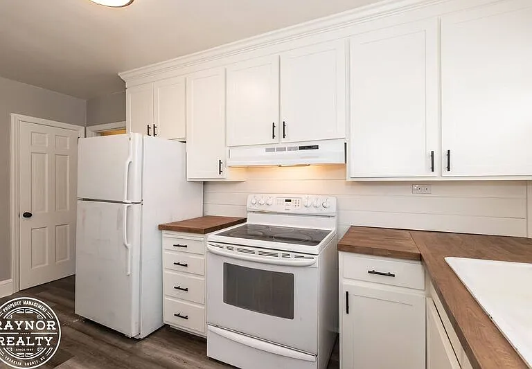 433 Norvell St — Photo 12