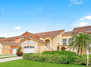 17050 Emile St APT 7, Boca Raton, FL 33487