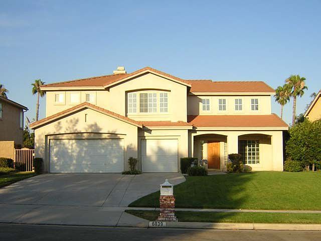 Beautiful Alta Loma Home!