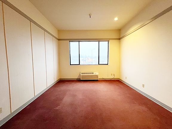 5th image of 9853-9857 Silverdale Way NW #A202