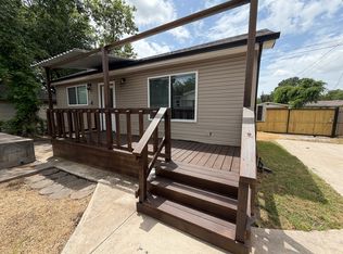 401 E Miller Rd Unit 2, Garland, TX 75041