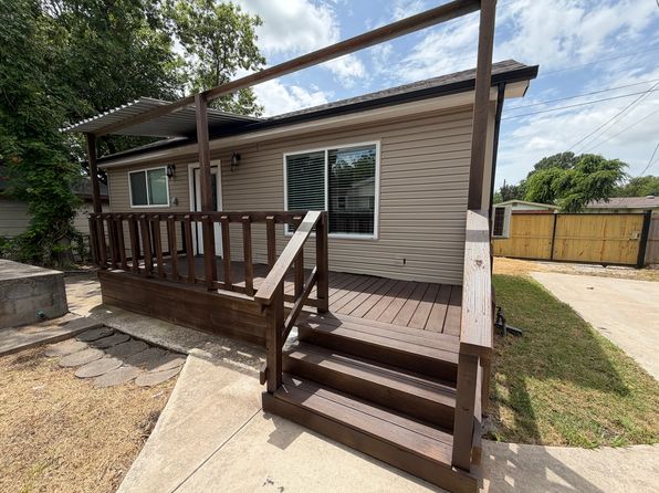 401 E Miller Rd Unit 2