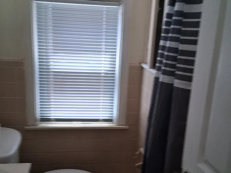 4819 Woodworth St #1 — Photo 10