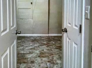 40 Rutland St #40B, San Francisco, CA 94134