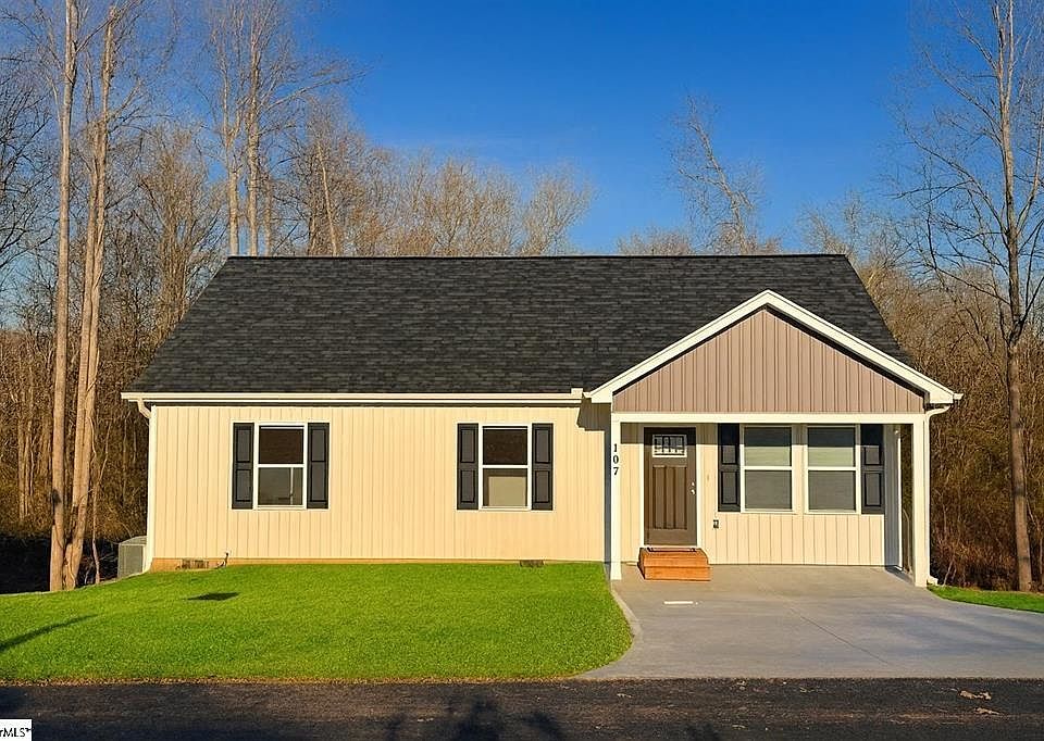 1st image of 107 Everest Dr