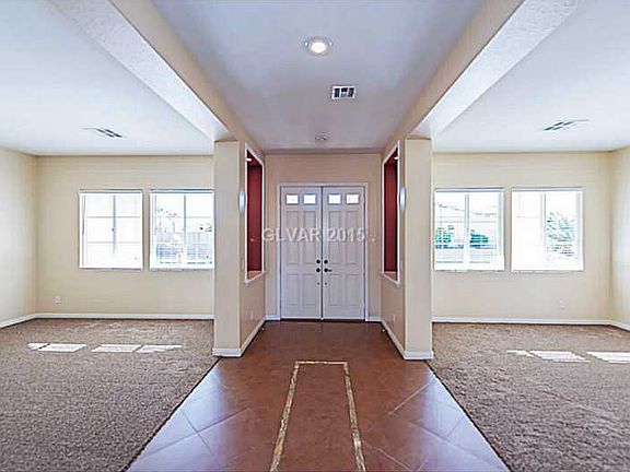 2nd image of 8116 Audubon Canyon St