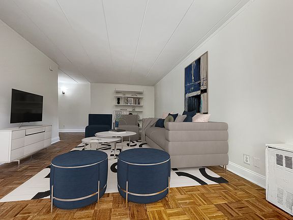 3rd image of 32 Park Ave #6V1