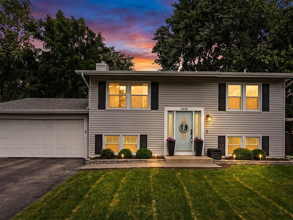 1st image of 2434 Oakdale Ct