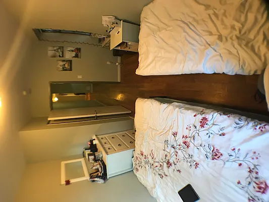 Rented by Brooklyn Group | media 41