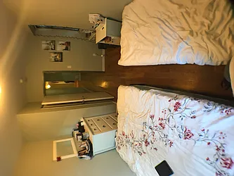 Rented by Brooklyn Group