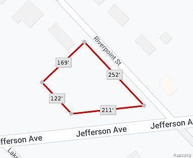 1st image of 48891 Jefferson Ave