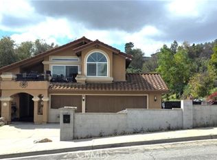 12 Franciscan Pl, Pomona, CA