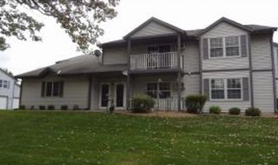 380 Auburn Meadows Ct UNIT B, Campbellsport, WI, 53010