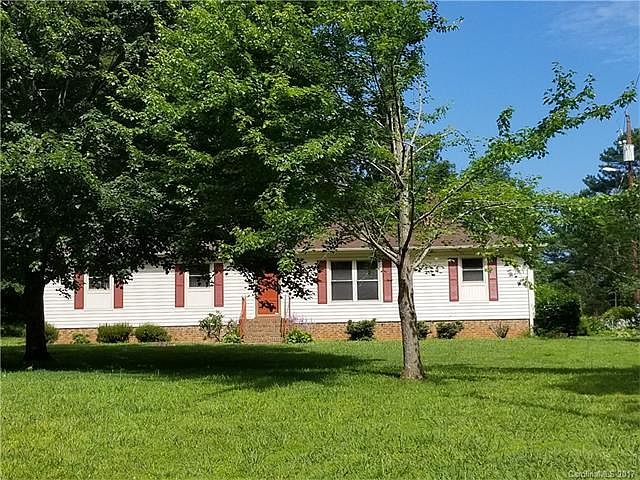 2nd image of 8136 Hope Dr