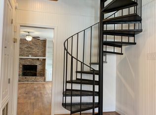 6508 Sugar Creek Pl, Mobile, AL 36695