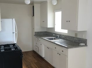 316 Maryland St APT 1, El Segundo, CA 90245