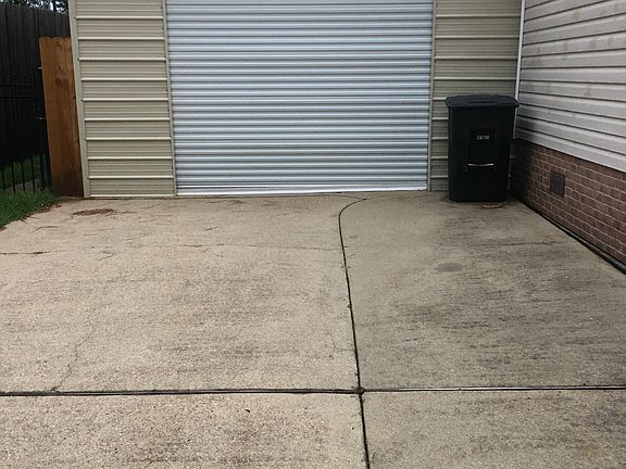 3rd image of 219 Wind Hvn