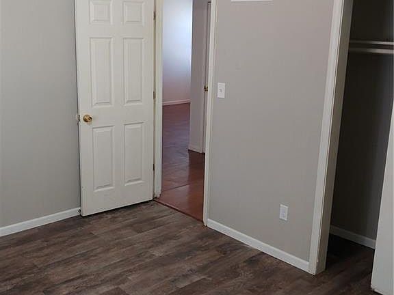 2nd image of 7427 & 7429 Englewood Ln