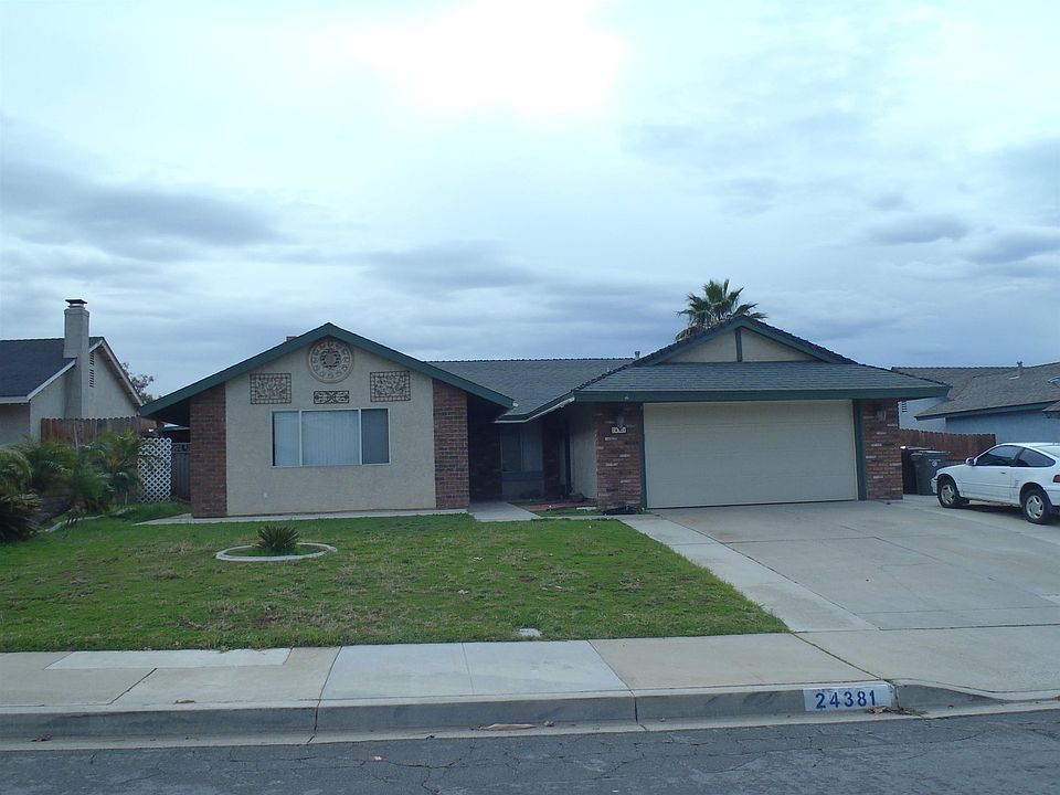 1st image of 24381 Quapaw Trl
