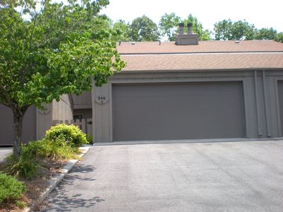 240 B Northpoint Ave, High Point, NC, 27262