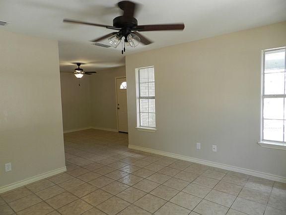 2nd image of 305 Segovia Dr