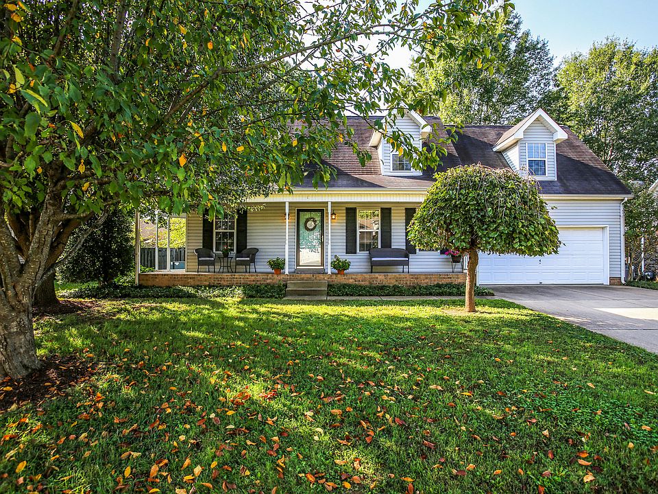 1st image of 2451 Maybrook Ct