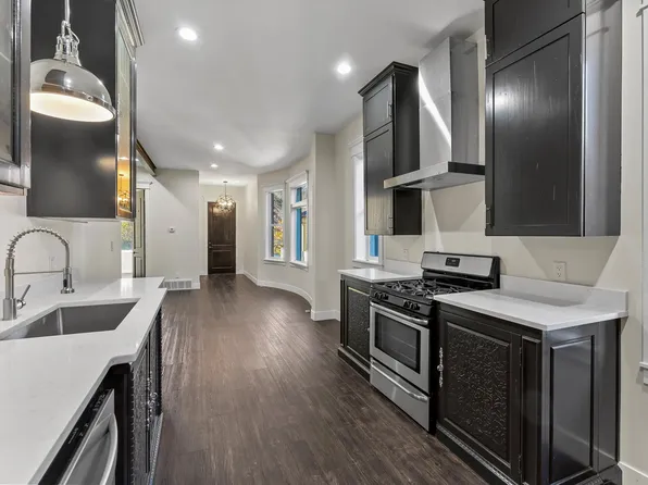 348 W 600 N #348, Salt Lake City, UT 84103