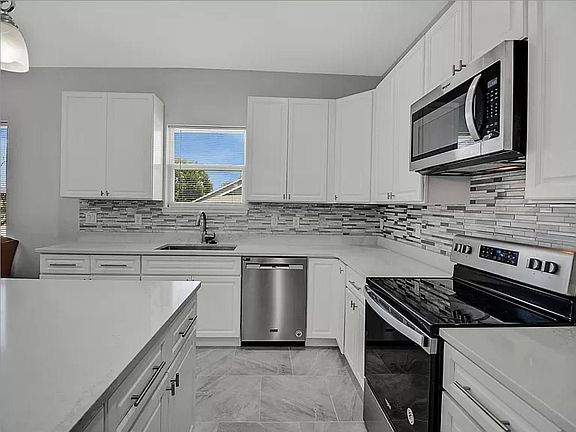 5th image of 4901 Britt Rd