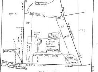 24 Gleim Rd, Whitehouse Station, NJ 08889