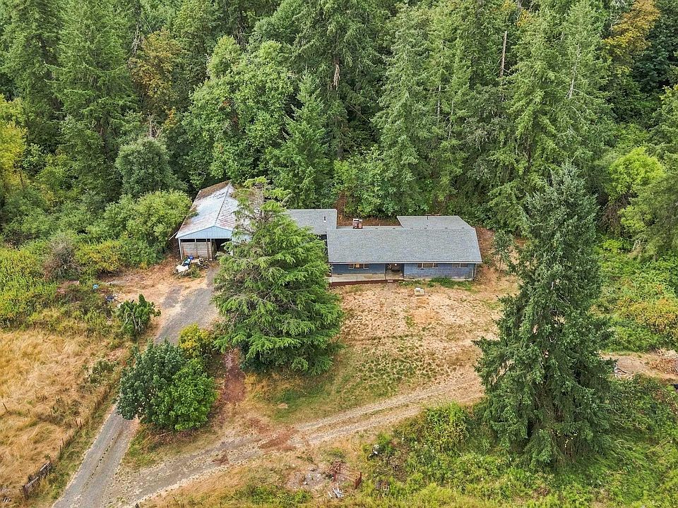 1st image of 40251 SW Allen Rd