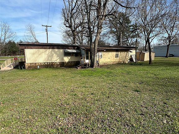 3rd image of 107 S Bk 1401 Rd