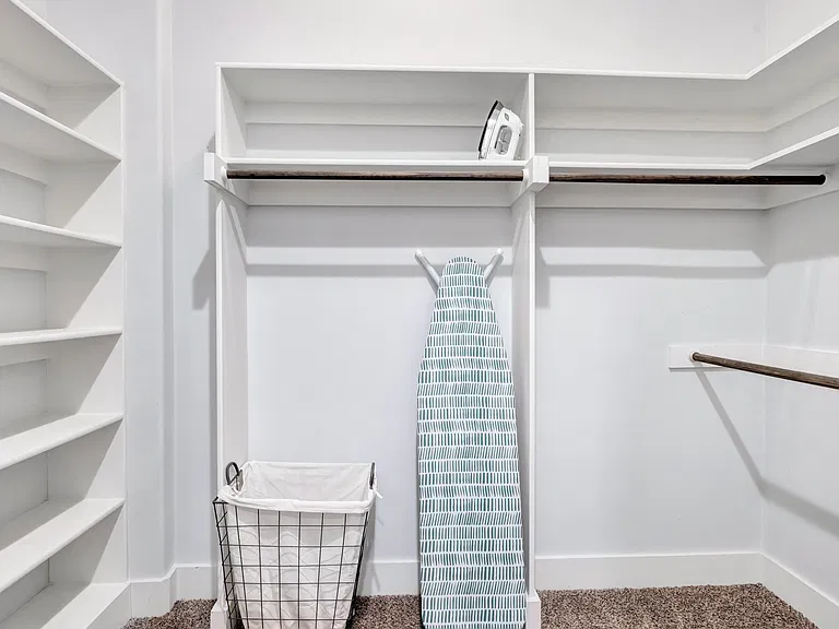 3017 Solana Cir — Photo 13
