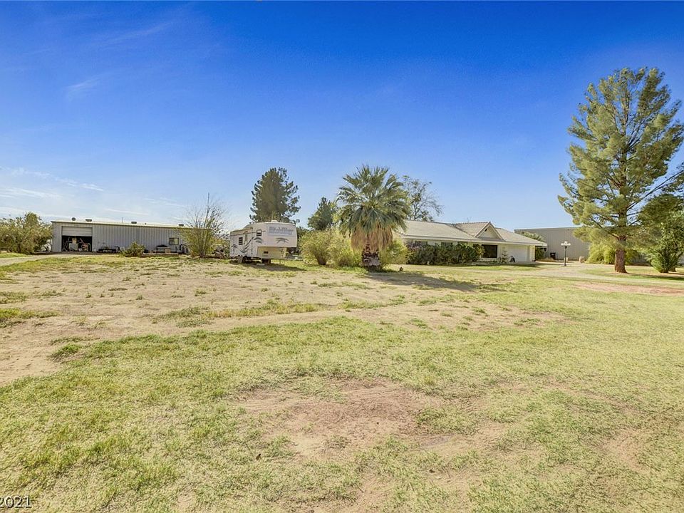 175 Robbin Ave, Overton, NV 89040 Zillow