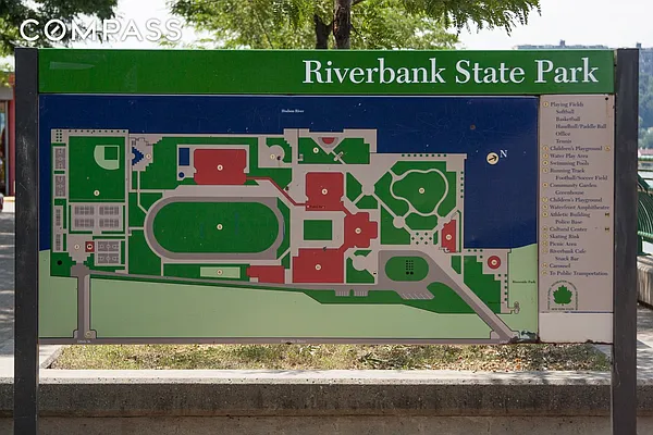 Rented by Compass | media 15