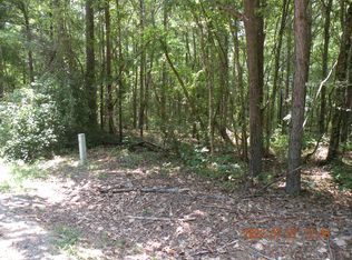 El Clair Farm Rd, Jasper, AL 35504