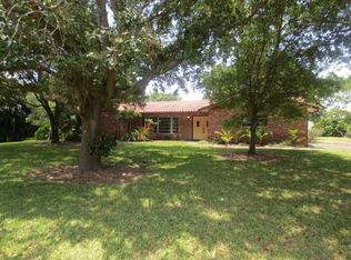 2721 SW 117th Ave, Davie, FL 33330