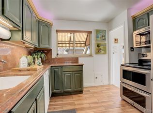 2634 W 39th Ave, Denver, CO 80211