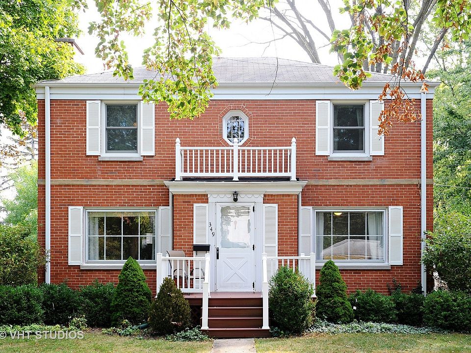 1st image of 349 Latrobe Ave