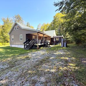 2319 Handley Rd, Marlinton, WV, 24954