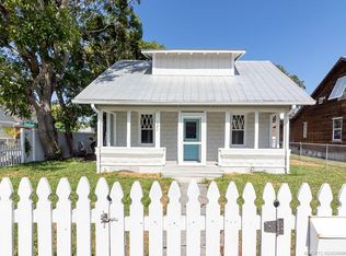 420 SW California Ave, Stuart, FL 34994